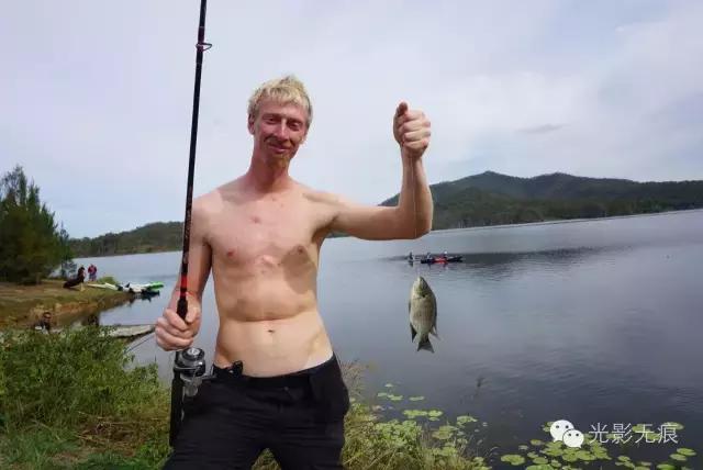 德国背包客的省钱绝招，和他们拼车自驾澳洲，半个月只花一百多刀