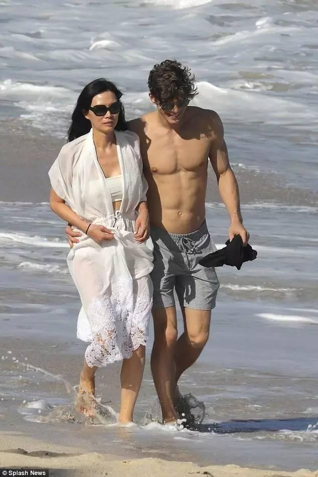 女人永葆青春的十大秘诀,女人永葆年轻的秘诀是什么