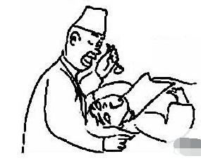 简笔画大全人物简笔画,美人鱼简笔画和公主简笔画