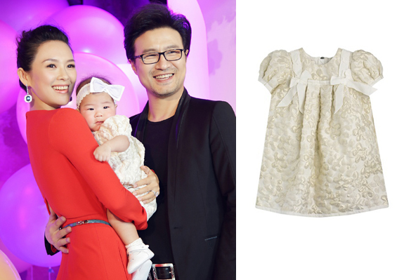 投胎小能手小说,投胎的小能手完整视频