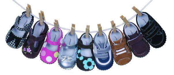 投胎小能手小说,投胎的小能手完整视频