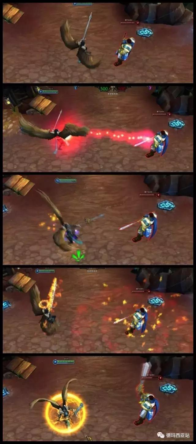 恕瑞玛你的皇帝回来了大乱斗出装,lol2.7半价皮肤名单凯特琳