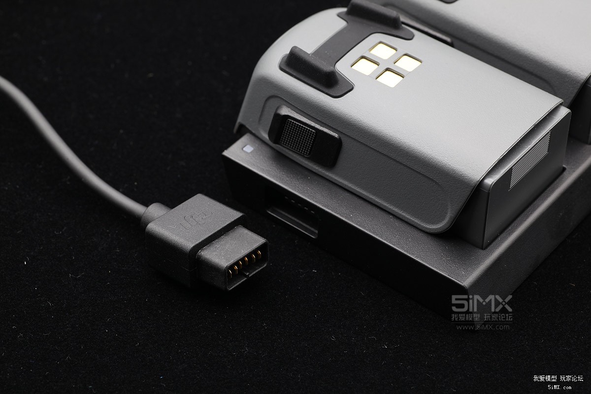 大疆spark拆解视频,5imx