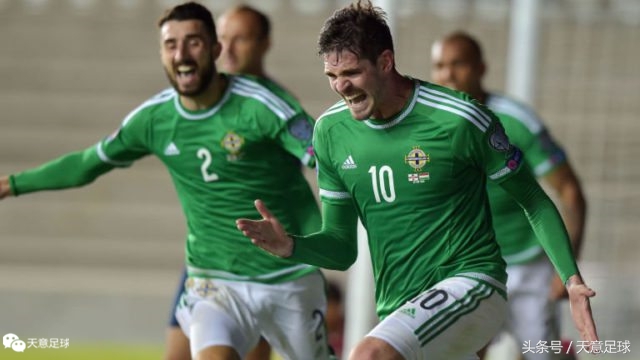 足彩法国vs比利时,足彩推荐科索沃vs英格兰