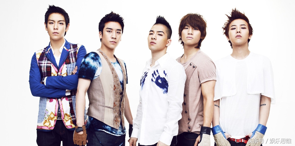 柯震东吸毒事件报道,柯震东吸毒报道