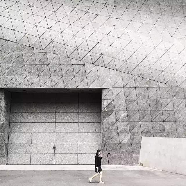 第1组｜玩转手机摄影思锐光学年度手机摄影大赛海选入围