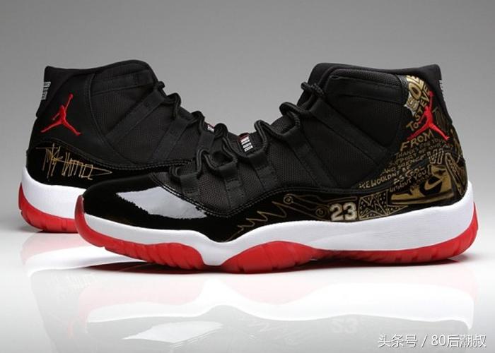 耐克奇怪的设计,耐克经典设计