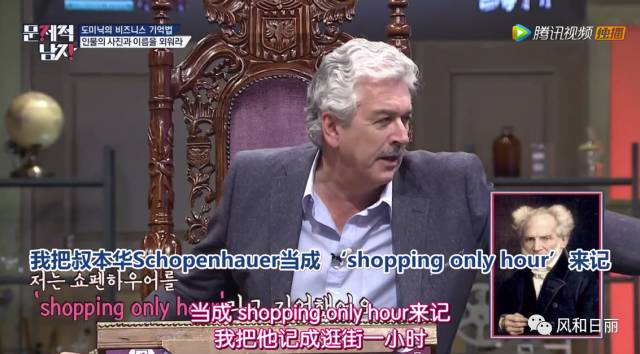 记忆是个神奇东西,记忆是一把利剑