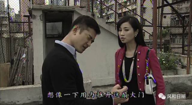 记忆是个神奇东西,记忆是一把利剑