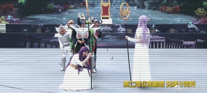 跑男baby事件,跑男节目组出女性问题完整版