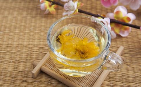 中暑和体质有关吗,中暑和风寒的区别