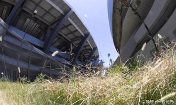 全球第一届世界杯,全球办过四次世界杯的球场