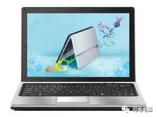 不懂电脑知识,不懂电脑该不该买