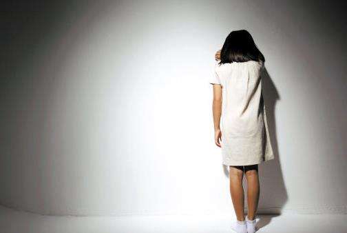 人工流产术后护理及关注事项ppt,人工流产术后关注事项宣教