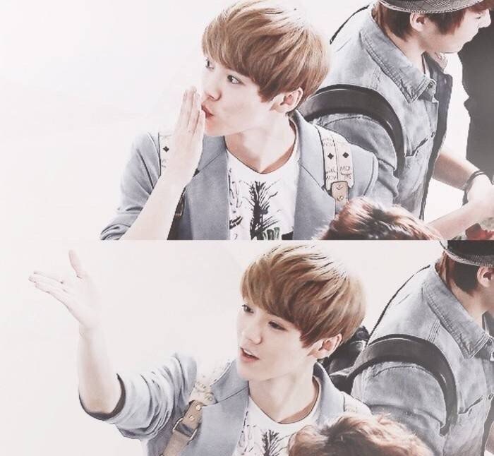 angelababy和鹿晗拥抱,angelababy与热巴红毯