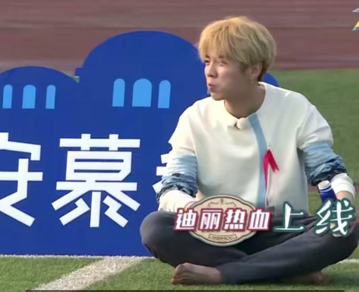 那么多路人甲却阻挡不了,那么多路人甲阻挡不了你