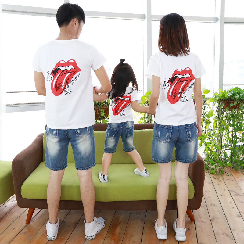 超有爱的母子,特别有爱的母子照