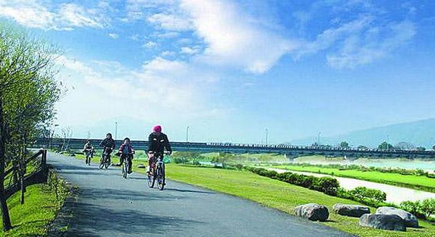 寻觅千寻足迹·游历台湾九份·你听说过九份是什么吗？