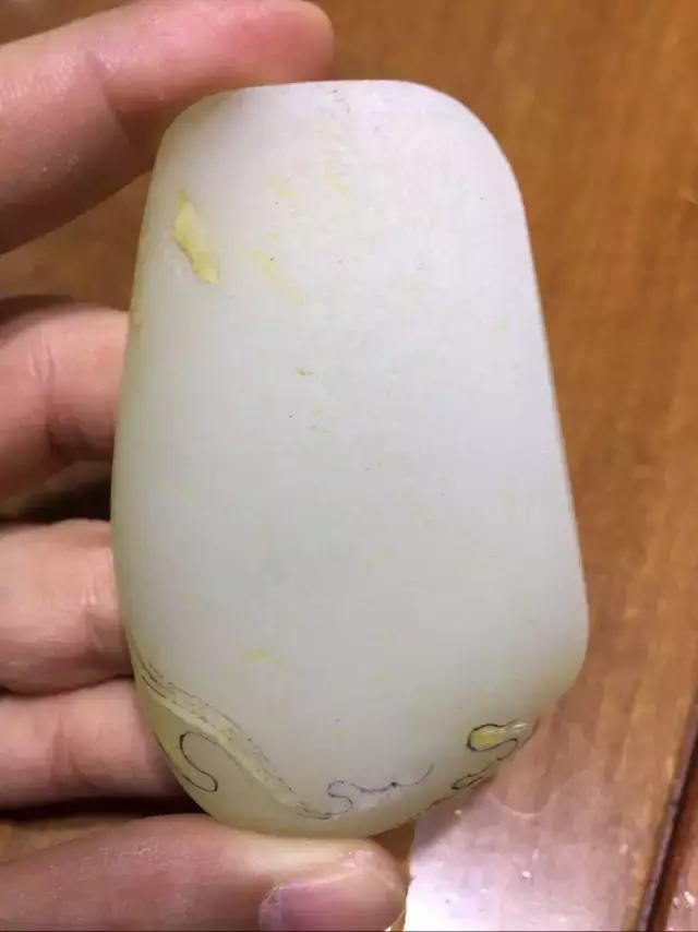 金丝玉雕刻文殊菩萨样板 (和田玉雕刻文殊菩萨图案)