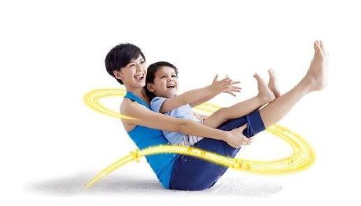 证优客怎么样,证优客做什么的