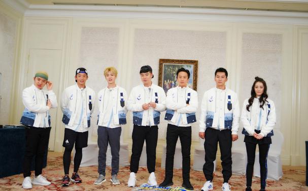 奔跑吧杨颖反间计,杨颖奔跑吧兄弟加赛