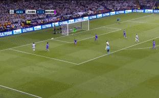 皇马4:1尤文欧冠决赛,欧冠皇马1-0利物浦夺得冠军