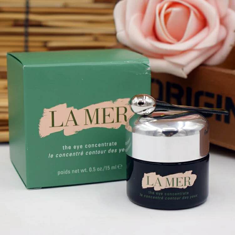 最好用的眼霜排行榜第一名,最好用的眼霜无广告