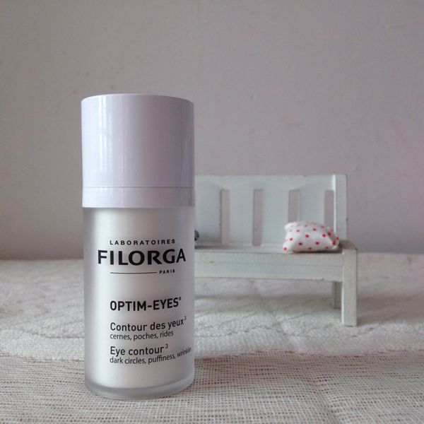 最好用的眼霜排行榜第一名,最好用的眼霜无广告