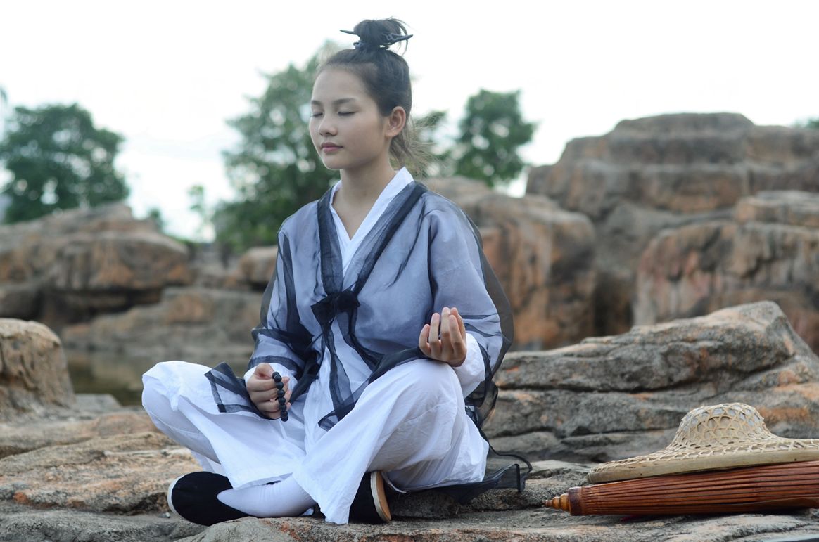 死人的生意好不好做,死人生意好不好做