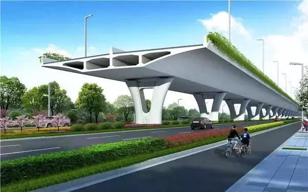 南昌地铁3号线在4号线下面,南昌地铁3号线的全部站点