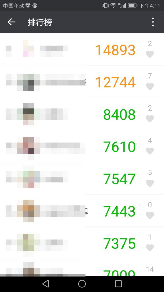 38度高温室内下雨,惠州49度高温