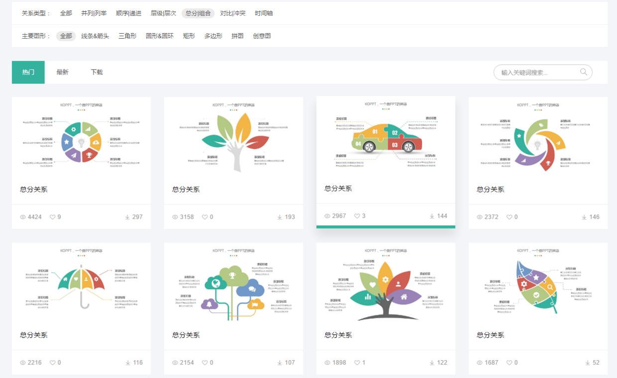 面试自我介绍ppt免费模板,视频面试自我介绍ppt