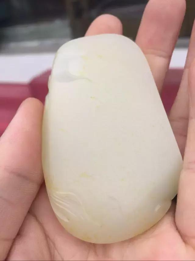 金丝玉雕刻文殊菩萨样板 (和田玉雕刻文殊菩萨图案)