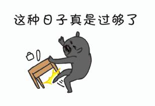 菜鸟和顺丰的关系和各自优势,菜鸟和顺丰辩论