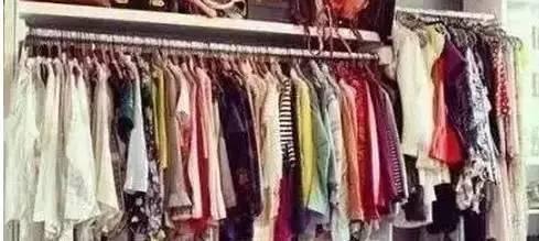 鹿晗破洞裤是什么梗,鹿晗穿破洞裤