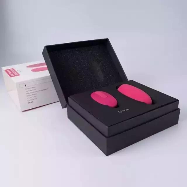 夏天最“解渴”的萌物，整个人都化成了一汪春水！