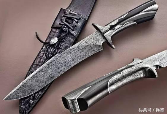 巴西除了内马尔谁能领军,巴西刀匠罗德里格