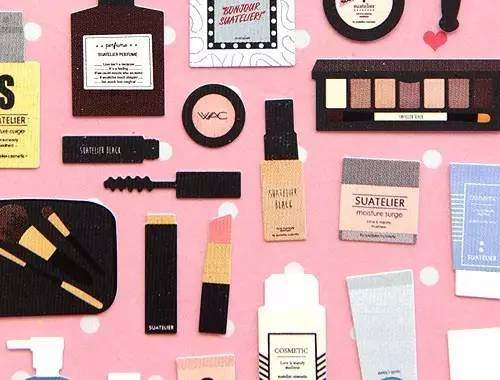 平价好用卸妆产品推荐,大牌平价好用产品有哪些