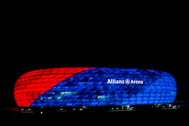 环球之旅第一站地址,环球之旅去过多少地方