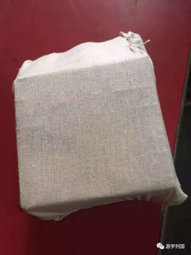 印度阿格拉堡游记,印度阿格拉的著名景点爱情故事