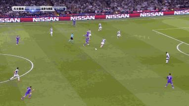 关于皇马夺欧冠冠军，你需知道这五件事！