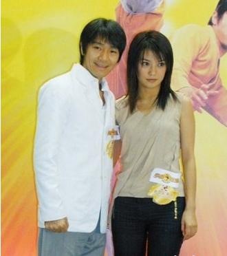 被星爷毁掉的艺人,15位女星评价周星驰