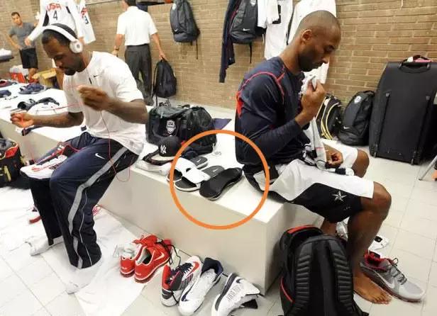 足弓和脚后跟痛怎么回事,长期走路脚掌痛鞋垫软还是硬