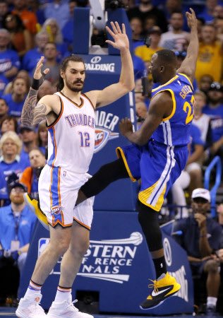 詹姆斯和jr打格林,jr詹姆斯打格林