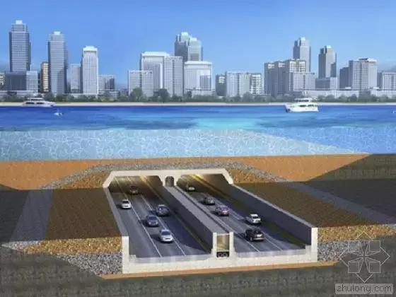 南昌地铁3号线在4号线下面,南昌地铁3号线的全部站点