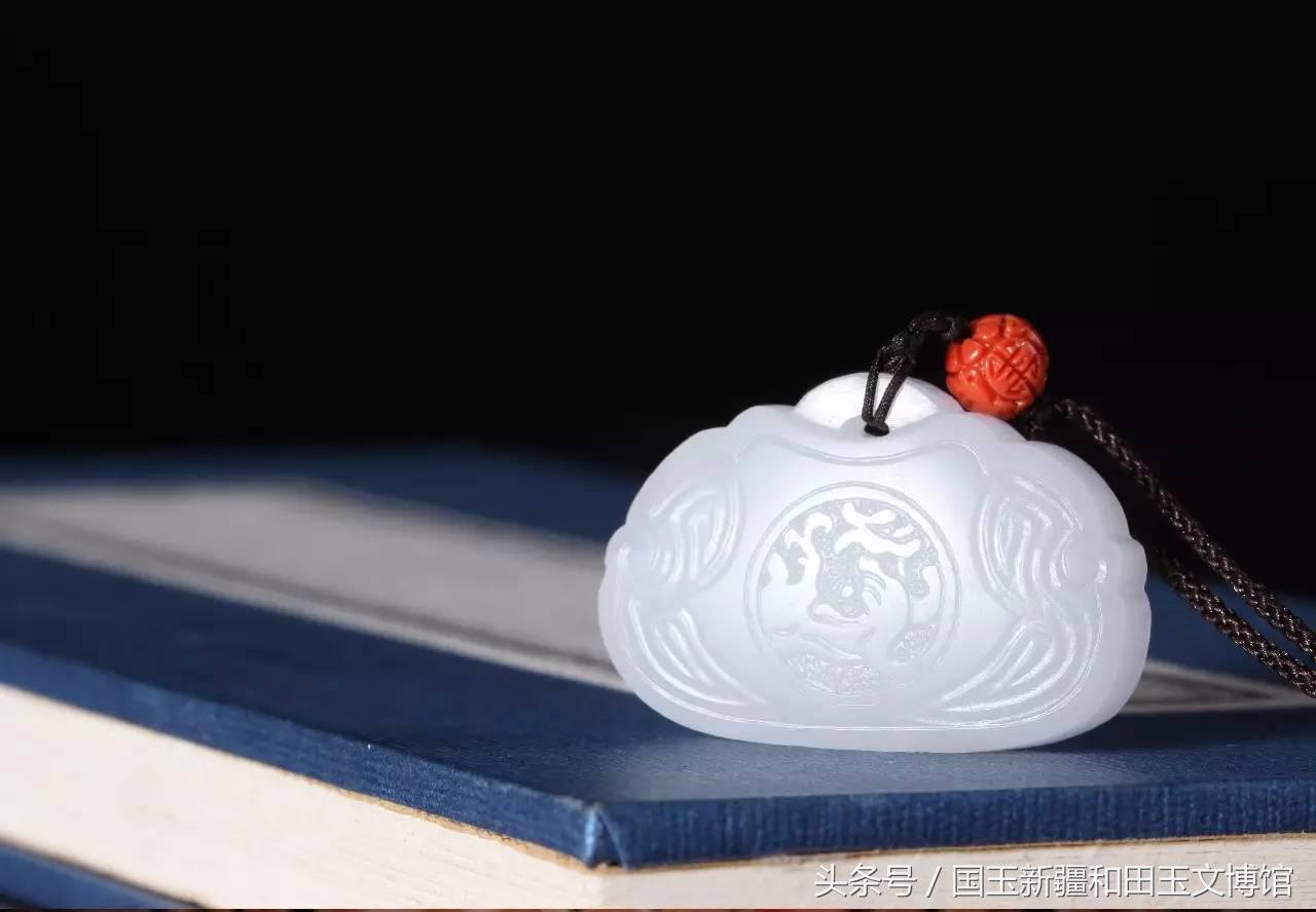 青海料和田玉的比重,和田玉比重测量方法