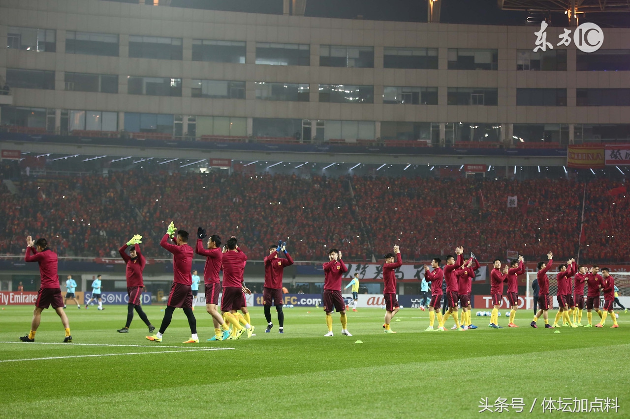 中国男足3比0胜菲律宾,菲律宾与新加坡男足比赛结束了吗