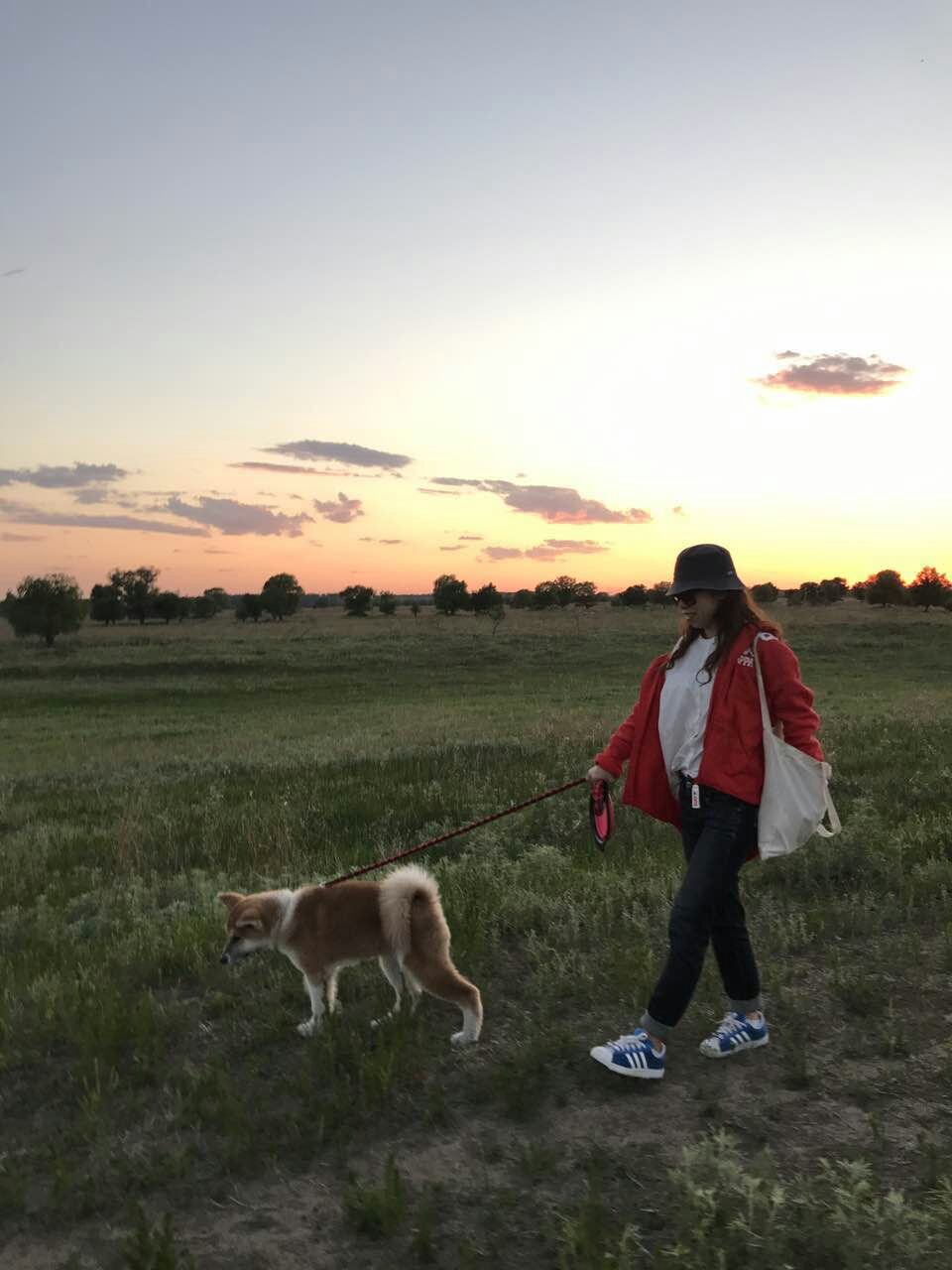 中国半农俱乐部首聚沈北，并将建造‘半农理想间’民宿