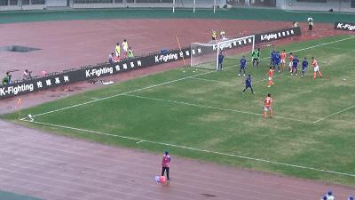 中乙比赛战报,中乙最新积分榜第八轮