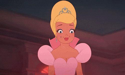 夏天涂什么颜色的口红,夏天适合涂这几款口红黄皮